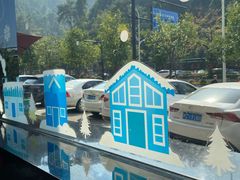 -丰乐餐厅·始于1999·本地老字号