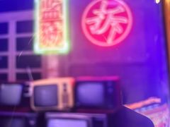 -关你鬼室大型密室逃脱(佛山创意园店)