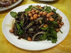 -棠记大排档(海珠店)