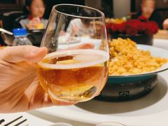 -老太原菜馆(南宫店)