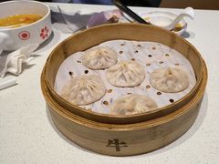 -小六汤包(万和城店)