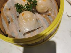 -火啫啫·粤式啫啫煲(南通首店)