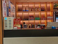 -伊喜饺子·烤鸭(五道口学院路店)