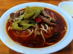 -牛王庙特色面(杏苑公寓店)
