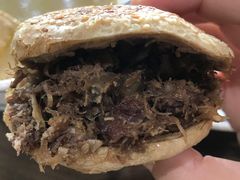 -老爆肚满五香烧牛羊肉