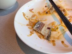 -望京辣宴·古法川菜(望京店)