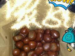 -德州小高糖炒栗子(十三局店)