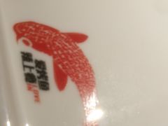 -辣尚瘾·烤鱼·新川菜(交大直营店)