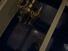 -华禧沐足·按摩·养生SPA