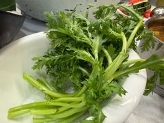 -德天肥牛海鲜火锅(龙吟坊店)