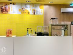 -麦当劳(宝龙店)