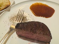 -AZUR聚(香格里拉饭店)