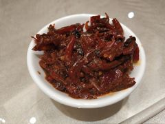 -千岛湖鱼味馆(十字街总店)