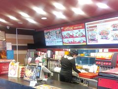 -和合谷(新街口店)
