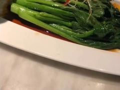 -周渝食惦·酸菜鱼精致川菜(横岗店)