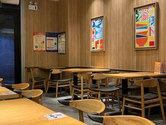 -吉野家(深圳超多维科技大厦分店)