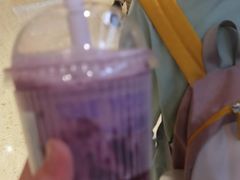 -一只酸奶牛(时代天街A馆店)