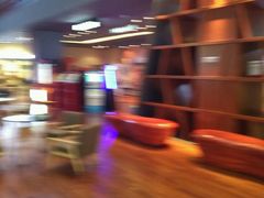 -沃美影城焕影岛LED/中国巨幕(万象汇店)