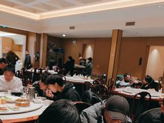 -梅利汴京烤鸭•开封豫菜地标店(晋安路店)
