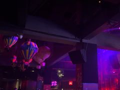 -梦田音乐miniLIVE(漳州店)