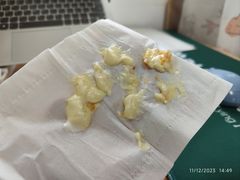 -鲍师傅糕点(五角场店)