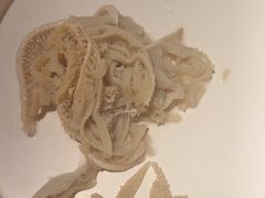 -晓宇重庆火锅(西安荟聚店)