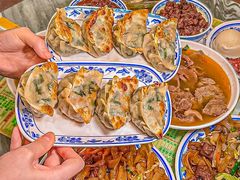 -顺记冰室(宝华路店)