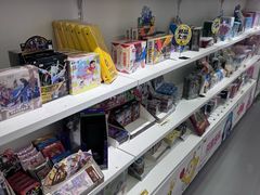 -卡游(时代LIFE购物中心店)