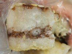 瓜仁糕-五芳斋(中山大道总店)