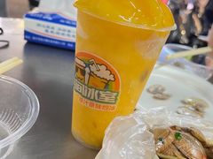 -有间冰室(侨港风情街店)