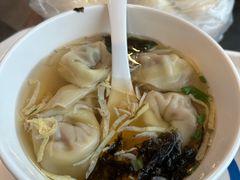 -同心楼(解放北路店)