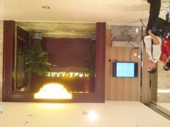 -井水小厨·湘菜(活力广场店)