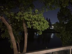 -水上明月·湖景餐厅