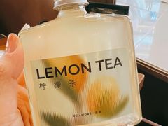 -C'è Amore爱意(亿合城店)