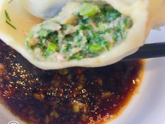 -添福来墨鱼饺子 · 海鲜东北菜(大连星海·黄浦路店)