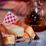 来三里屯一定要来这家餐厅尝尝，相信你一定会爱上它！