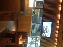 -蚝太郎 • 海鲜烧烤(Upark店)