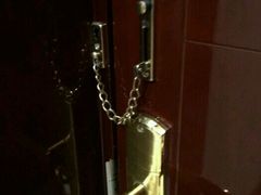 -东北大厦酒店(沈阳北站青年大街店)