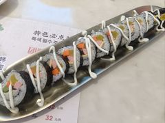 -长顺参鸡汤店(西塔总店)