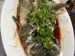 -师傅仔美食(东华老店)