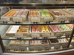 -北京稻香村(零号店)