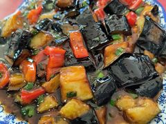 -老丽江餐馆(丽江华都商贸城店)