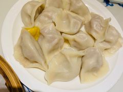 -东方饺子王(创始店)