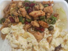 -成都中医药大学(温江校区)