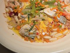 -码头见·潮汕菜(领展中心城店)