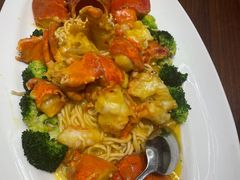 -老绍兴养和饭店(向阳不夜城店)