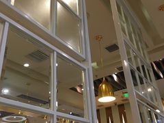 -新辣道鱼火锅(世纪金源购物中心店)