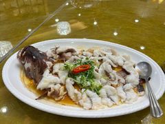 -渔民新村(番禺总店)