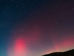 -北极星广场