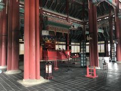 -景福宫